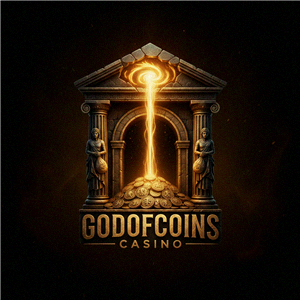 Godofcoins