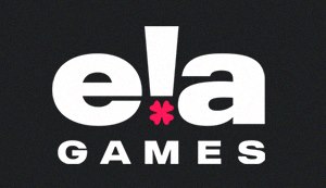 Ela Games