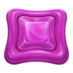 Cuadrado morado